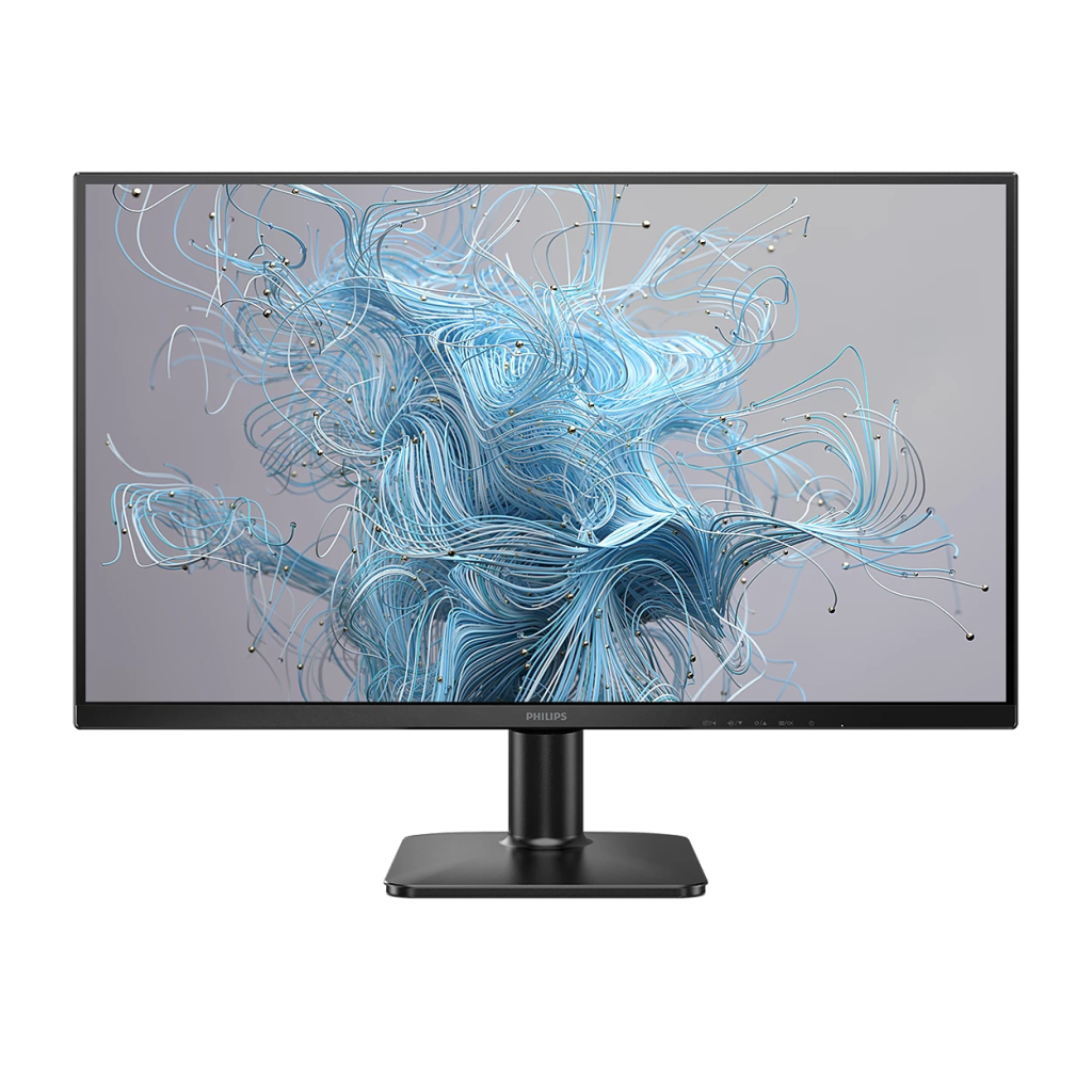PHILIPS 27E2N1500L/01 27" 4ms, 75Hz, Quad HD, HDMI, DP, IPS Panel Monitör
