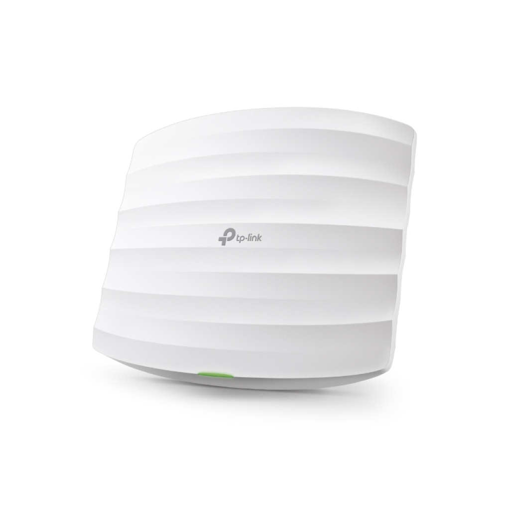 OMADA EAP223, 1Port Gigabit PoE, 1350Mbps, Dual Band, Aktif Poe, Tavan tipi Access Point