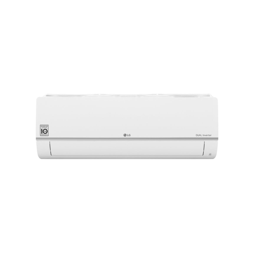 LG PC18SQ S3NM18KL2FA, 18000 BTU KLIMA (S3UM18KL2FA Dış Ünite)