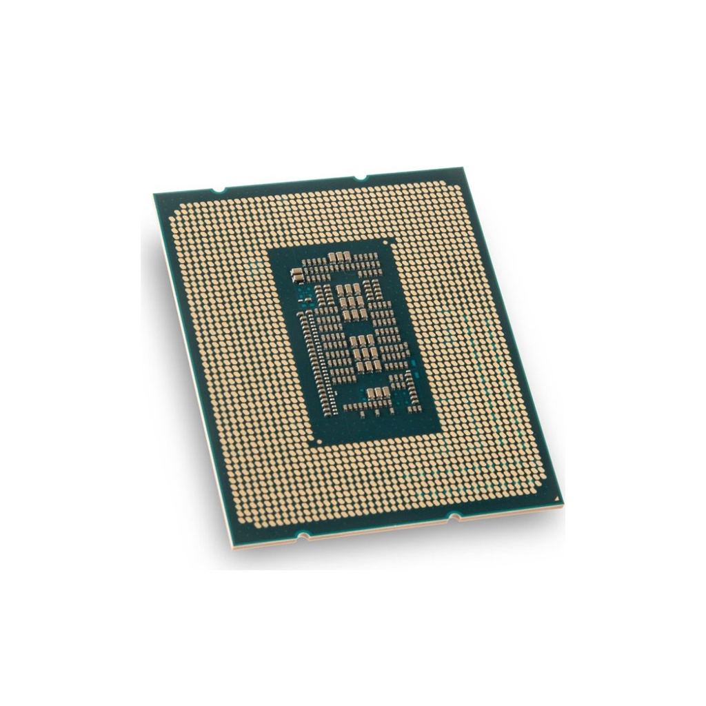 INTEL i7-12700F 12 Core, 3.60Ghz, 25Mb, 65W, LGA1700, 12.Nesil, Tray, (Dahili Grafik YOK, Fan YOK)