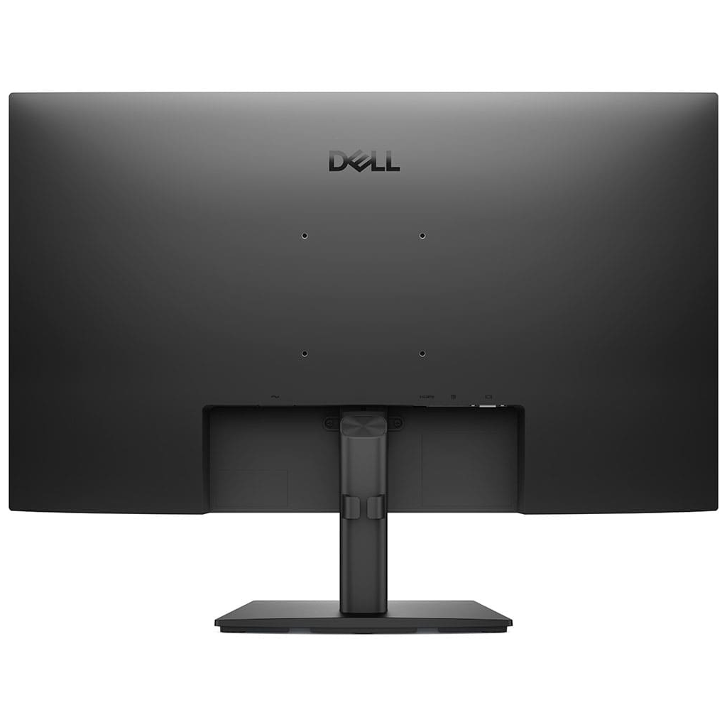DELL E2725HM, 27", 5ms, 100Hz, Full HD, D-Sub, DP, HDMI, IPS LED MONİTÖR