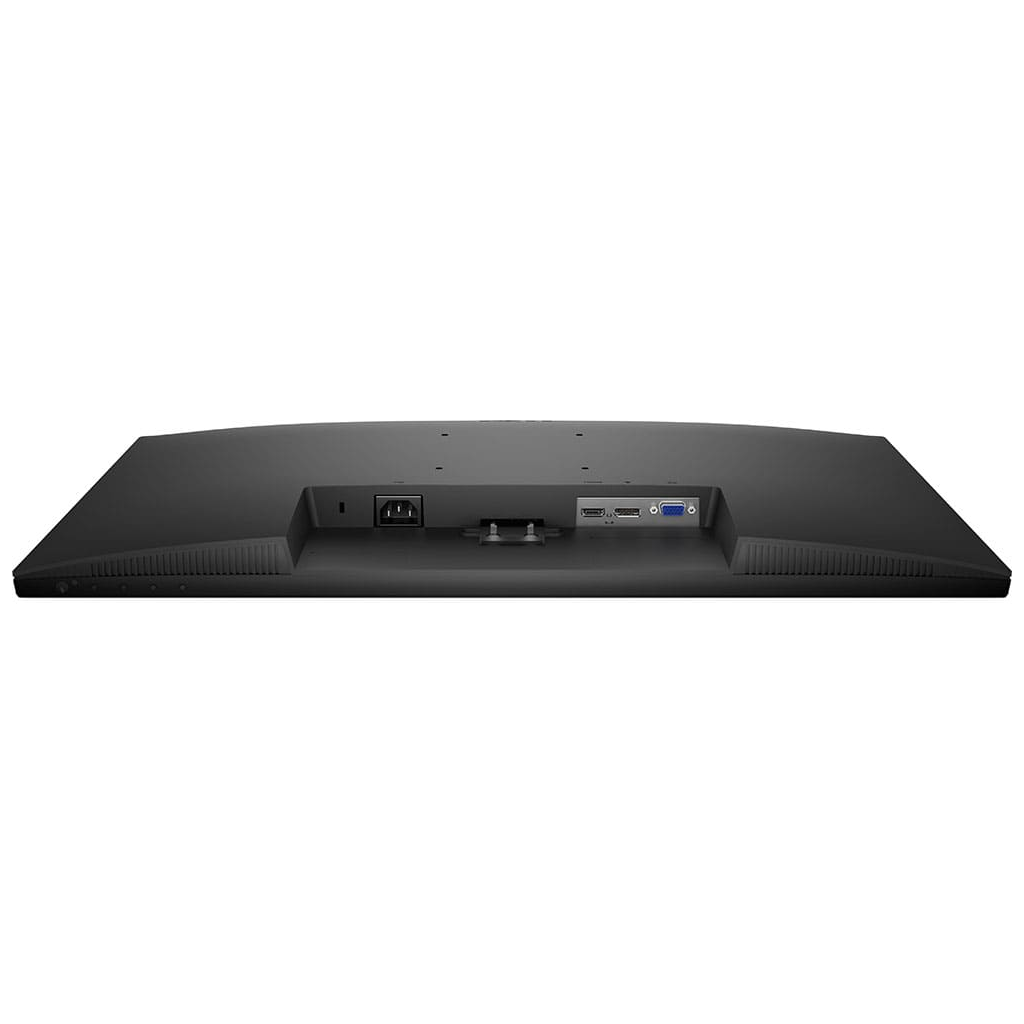DELL E2725HM, 27", 5ms, 100Hz, Full HD, D-Sub, DP, HDMI, IPS LED MONİTÖR