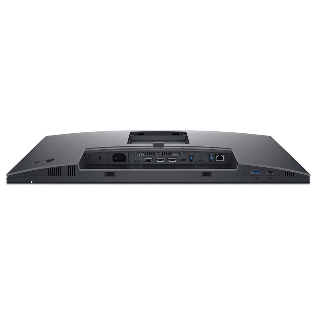 DELL P2425HE, 23,8", 5ms, 100Hz, Full HD, HDMI, DP, USB, Type-C, RJ45, Pivot, IPS LED MONİTÖR
