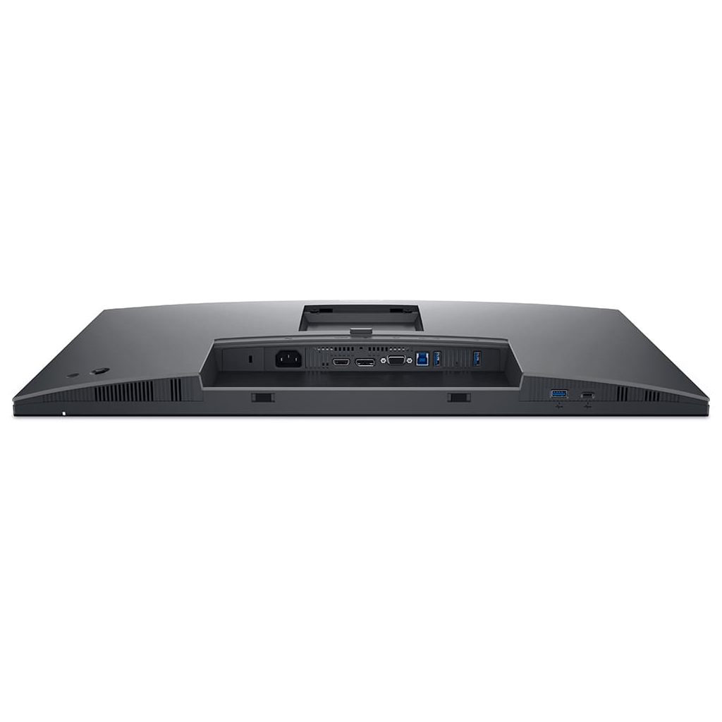 DELL P2725H, 27", 5ms, 100Hz, Full HD, D-Sub, HDMI, DP, USB, Type-C, Pivot, IPS LED MONİTÖR