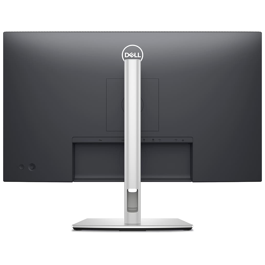DELL P2725HE, 27", 5ms, 100Hz, Full HD, HDMI, DP, USB, Type-C, RJ45, Pivot, IPS LED MONİTÖR
