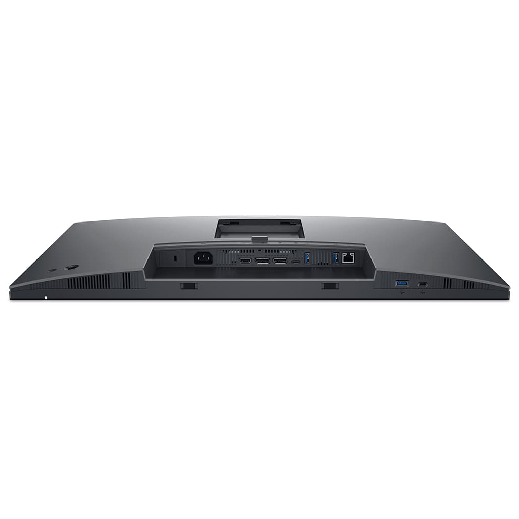 DELL P2725HE, 27", 5ms, 100Hz, Full HD, HDMI, DP, USB, Type-C, RJ45, Pivot, IPS LED MONİTÖR