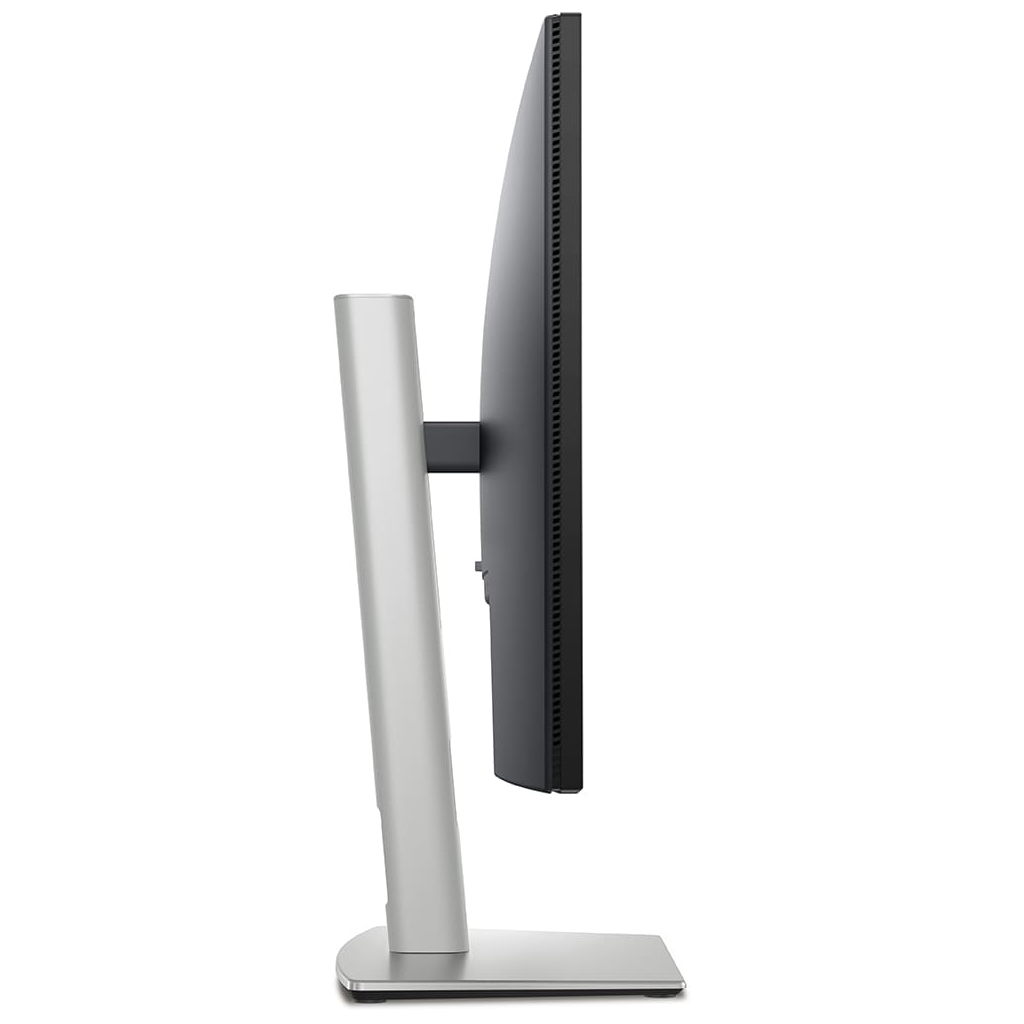 DELL P2725HE, 27", 5ms, 100Hz, Full HD, HDMI, DP, USB, Type-C, RJ45, Pivot, IPS LED MONİTÖR