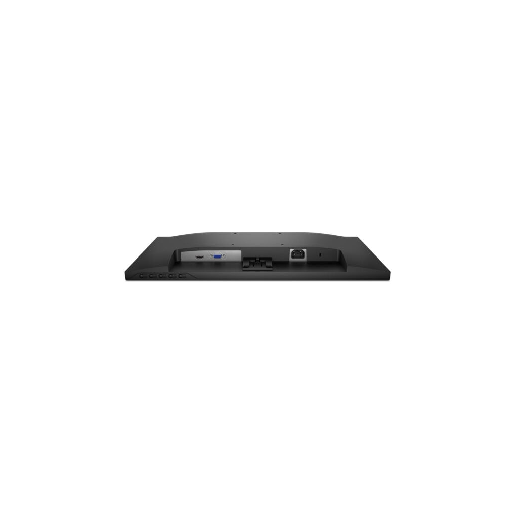 DELL SE2225HM, 21.5", 5ms, 100Hz, Full HD, D-Sub, HDMI, VESA, IPS LED MONİTÖR