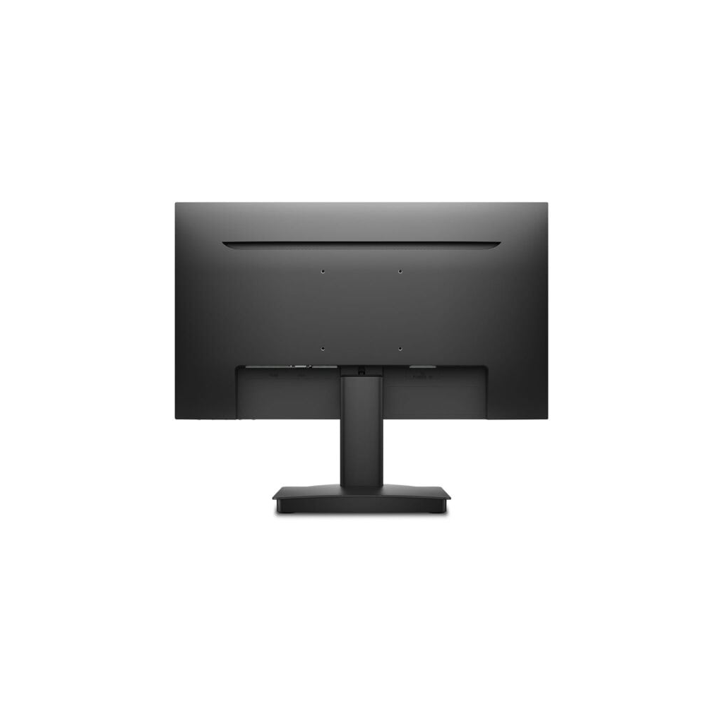 DELL SE2225HM, 21.5", 5ms, 100Hz, Full HD, D-Sub, HDMI, VESA, IPS LED MONİTÖR