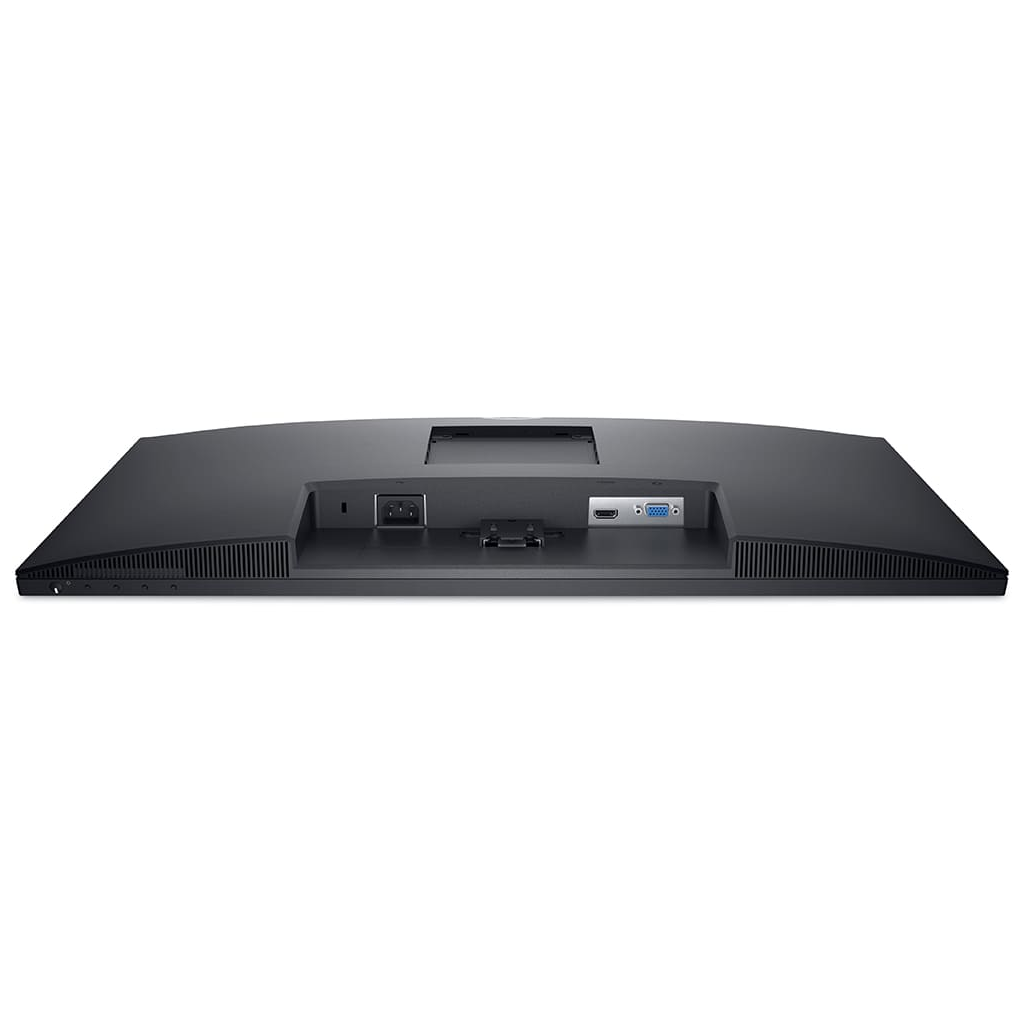 DELL SE2725H, 27", 5ms, 75Hz, Full HD, D-Sub, HDMI, VA LED MONİTÖR