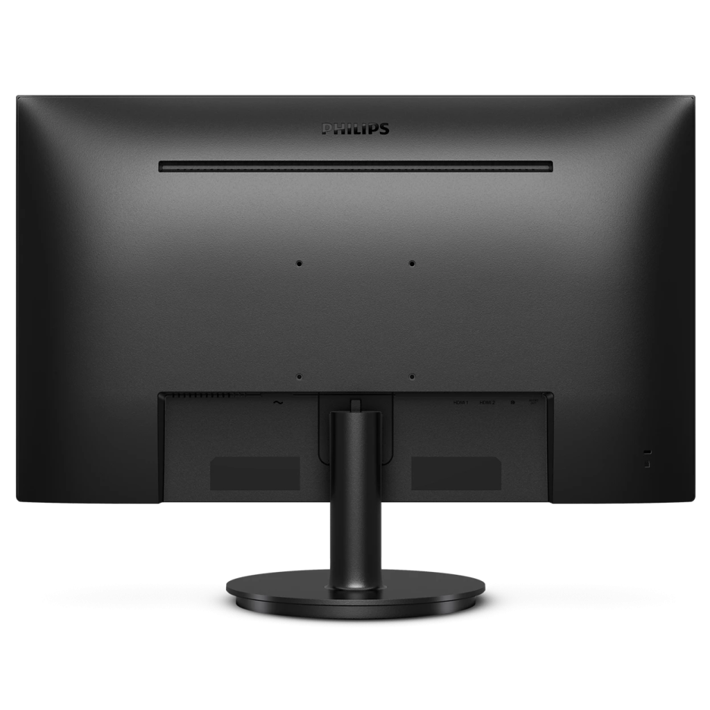 PHILIPS 275V8LA/01 27" 4ms, 75Hz, 2K Quad HD, 2XHDMI, DP, 2X2W Hoparlör, VA Panel Monitör