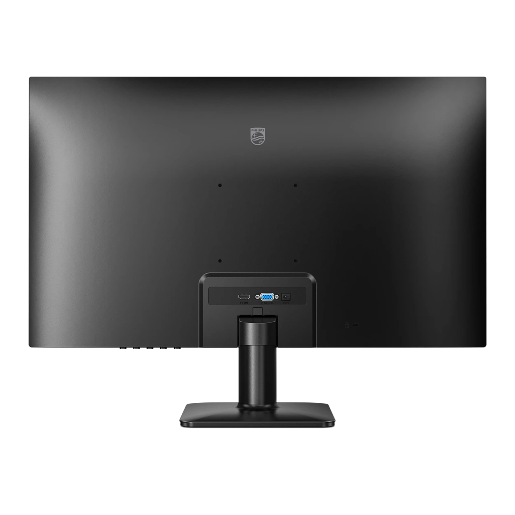 PHILIPS 27E2N1100L/01 27" 1ms, 100Hz, Full HD, HDMI, D-Sub, VA Panel Monitör