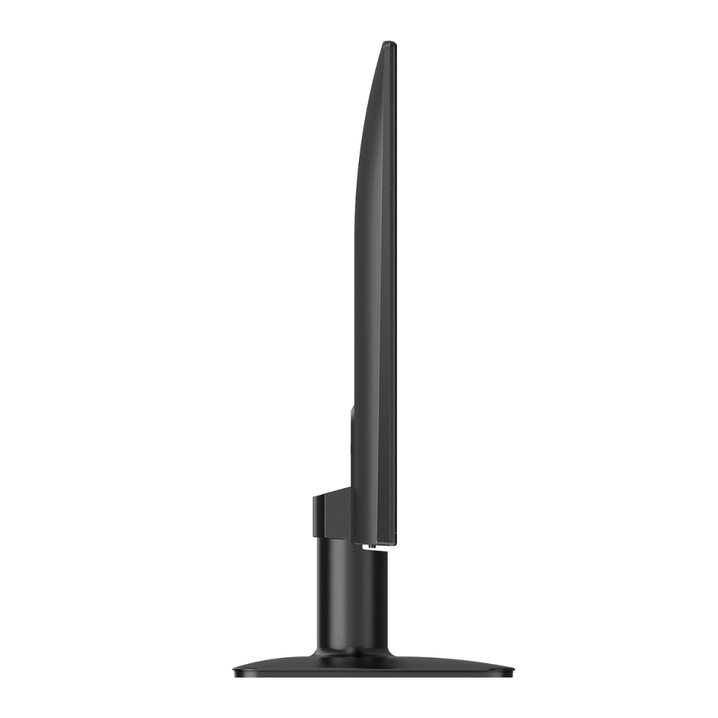 PHILIPS 27E2N1110/00 27" 1ms, 120Hz, Full HD, HDMI, D-Sub, IPS Panel Monitör