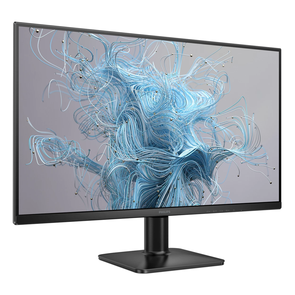 PHILIPS 27E2N1500L/01 27" 4ms, 75Hz, Quad HD, HDMI, DP, IPS Panel Monitör