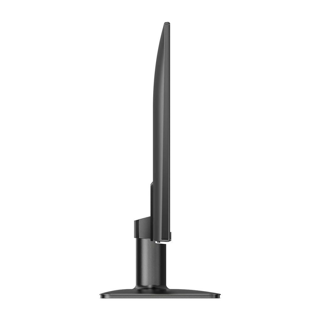 PHILIPS 27E2N1500L/01 27" 4ms, 75Hz, Quad HD, HDMI, DP, IPS Panel Monitör