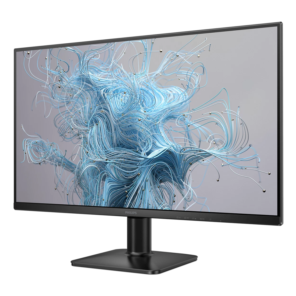 PHILIPS 27E2N1500L/01 27" 4ms, 75Hz, Quad HD, HDMI, DP, IPS Panel Monitör