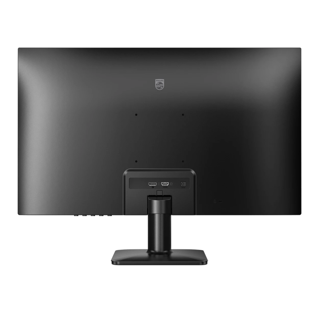 PHILIPS 27E2N1500L/01 27" 4ms, 75Hz, Quad HD, HDMI, DP, IPS Panel Monitör