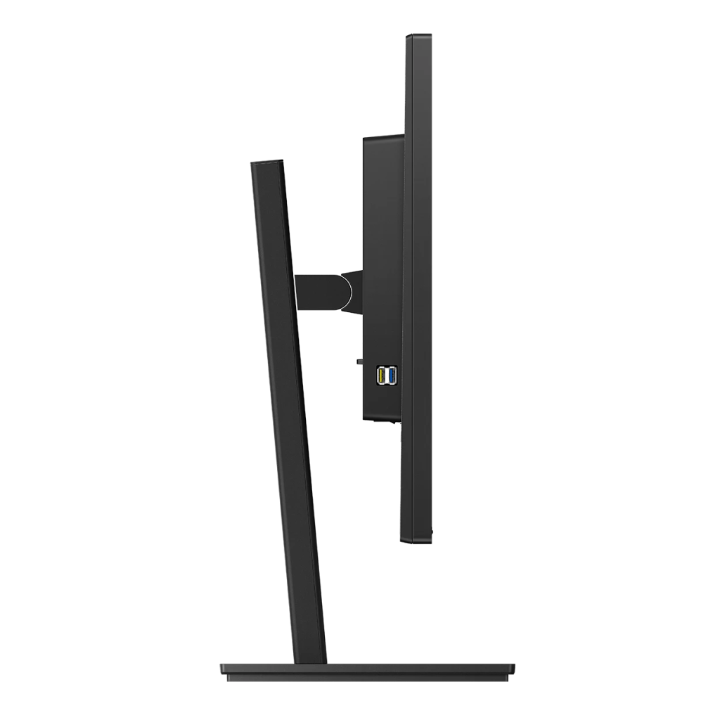 PHILIPS 325B1L/00 31,5" 4ms, 75Hz 2K Quad HD, 2xHDMI, DP, Pivot, IPS Panel Monitör