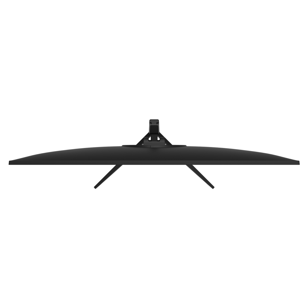 RAYDIN EC27DFI-240HZ, 27", 1ms, 240Hz, Full HD, 350 nits, HDMI, DP, IPS LED, Flat, Frameless, FreeSync Gaming Monitör