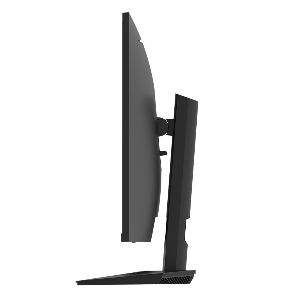 RAYDIN EG32EQI-180HZ, 31.5", 1ms, 180Hz, 2K Quad HD, 350 nits, HD, 2xHDMI, DP, Hoparlör, IPS LED, Flat, Frameless, FreeSync Gaming Monitör