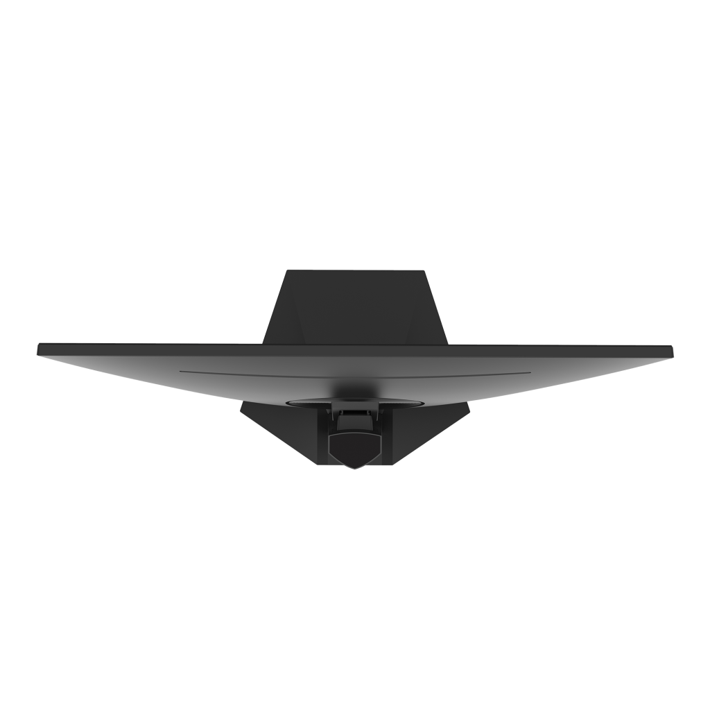 RAYDIN EG32EQI-180HZ, 31.5", 1ms, 180Hz, 2K Quad HD, 350 nits, HD, 2xHDMI, DP, Hoparlör, IPS LED, Flat, Frameless, FreeSync Gaming Monitör