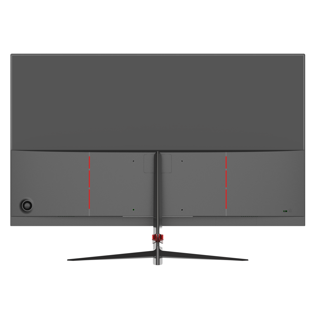 RAYDIN MM27DFI-180HZ, 27", 1ms, 180Hz, Full HD, 300 nits, HDMI, DP, IPS LED, Flat, Frameless, FreeSync Gaming Monitör