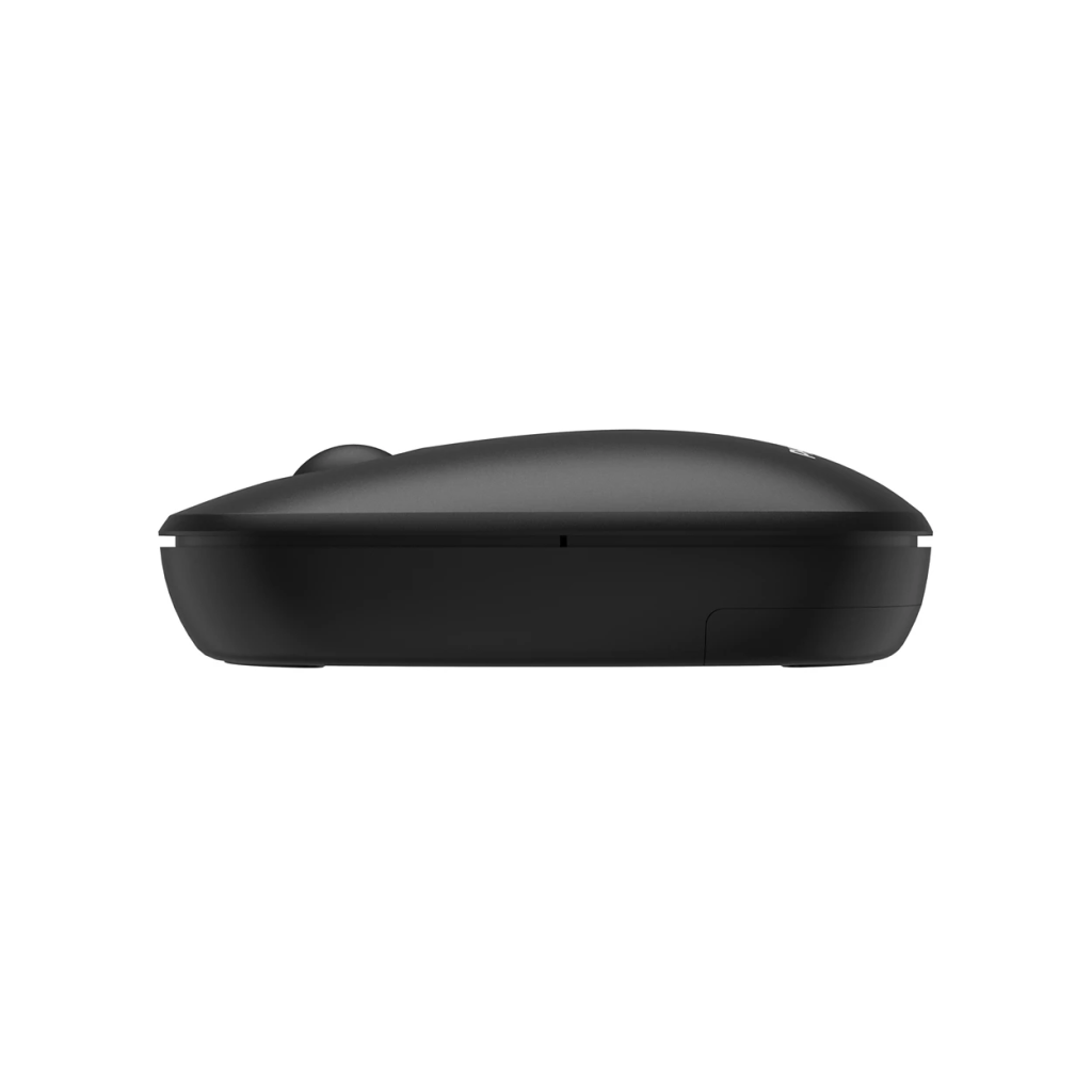 PHILIPS SPK7378B, Siyah, USB Nano 2,4Gh Kablosuz, 1600dpi, Optic, 3 Tuşlu, Sessiz Click, Mouse