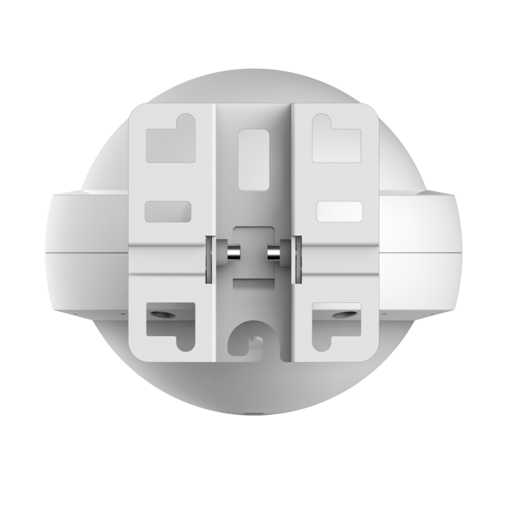RUIJIE Reyee RG-RAP6202(G), AX1300, 2Port GigaBit, 1267Mbps, Dual Band, Wifi 5, PoE, Dış Ortam, Reyee Mesh, Access Point