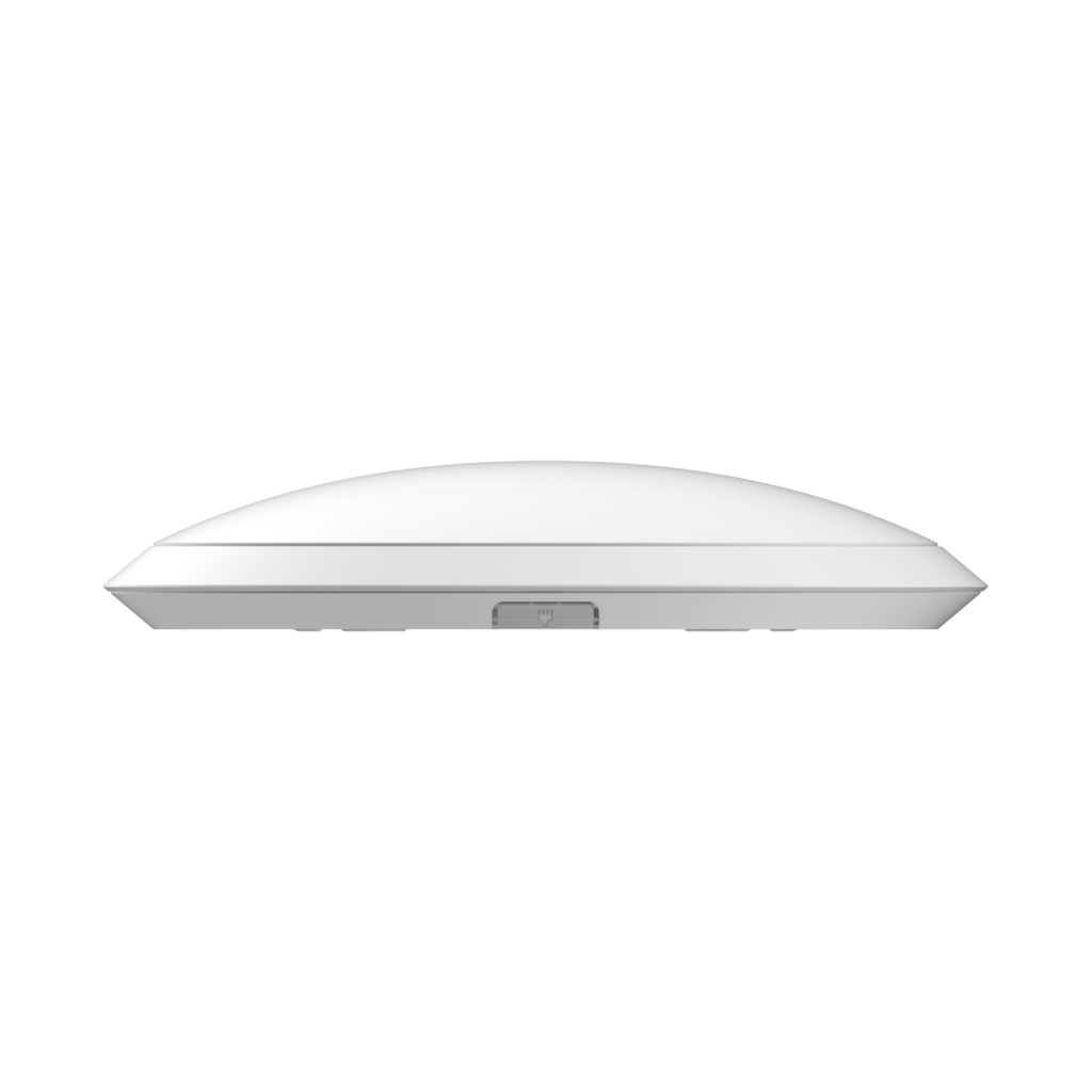 RUIJIE Reyee RG-RAP72, BE3600, 1Port 2.5GE, 3570Mbps, Dual Band, Wifi 7, PoE, Tavan Tipi, Reyee Mesh, Access Point