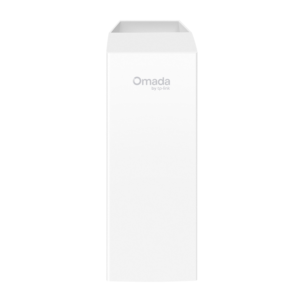 OMADA EAP211-Bridge Kit, 3Port Gigabit, 867Mbps, 5Ghz, Pasif Poe, Long Range, Indoor/Outdoor (1km)