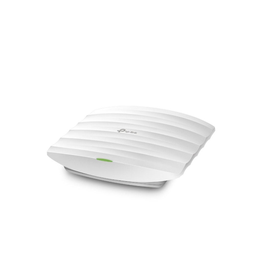 OMADA EAP223, 1Port Gigabit PoE, 1350Mbps, Dual Band, Aktif Poe, Tavan tipi Access Point