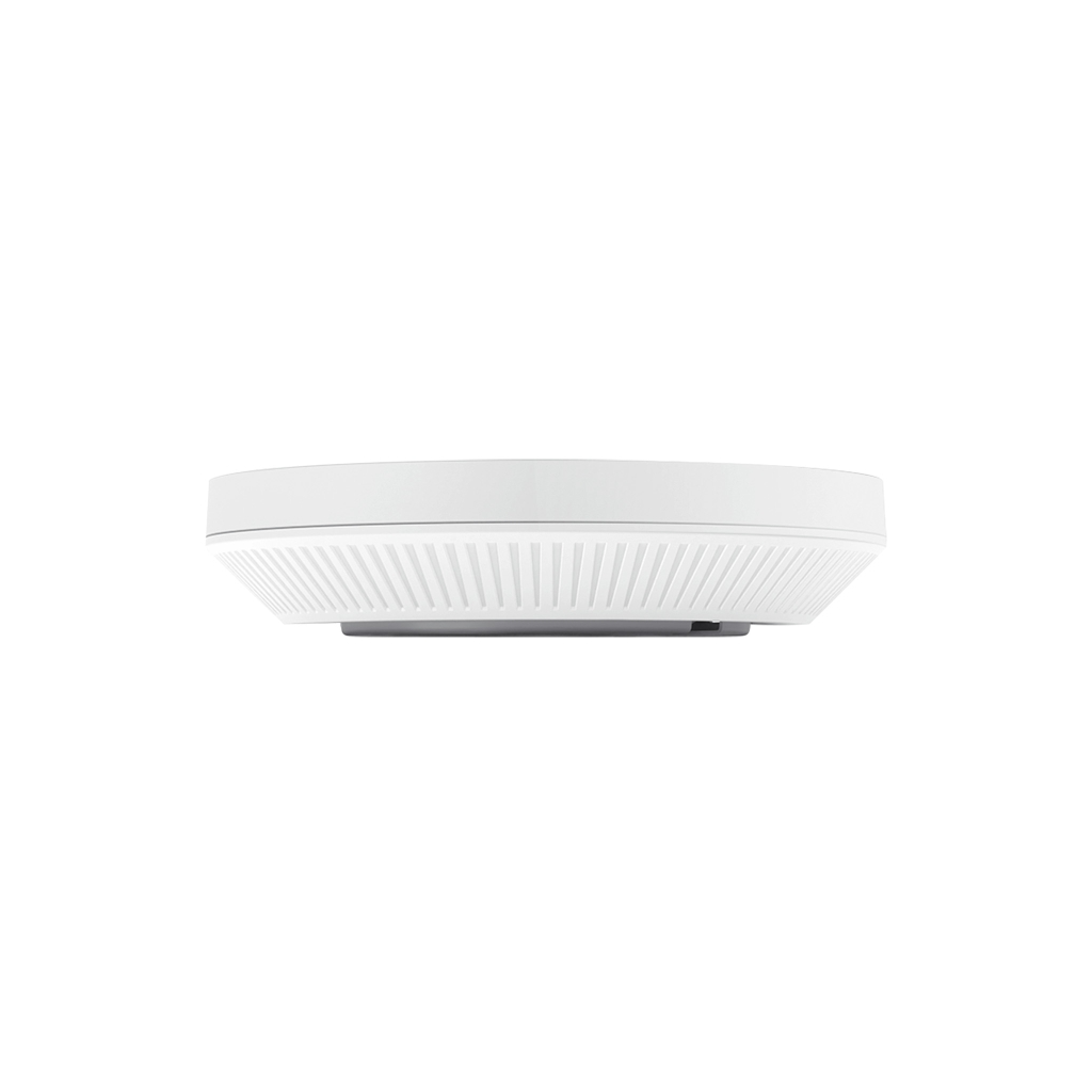 OMADA EAP653, 1Port Gbit, AX3000, WiFi 6, Dual Band, Tavan tipi, Pasif Poe, Access Point