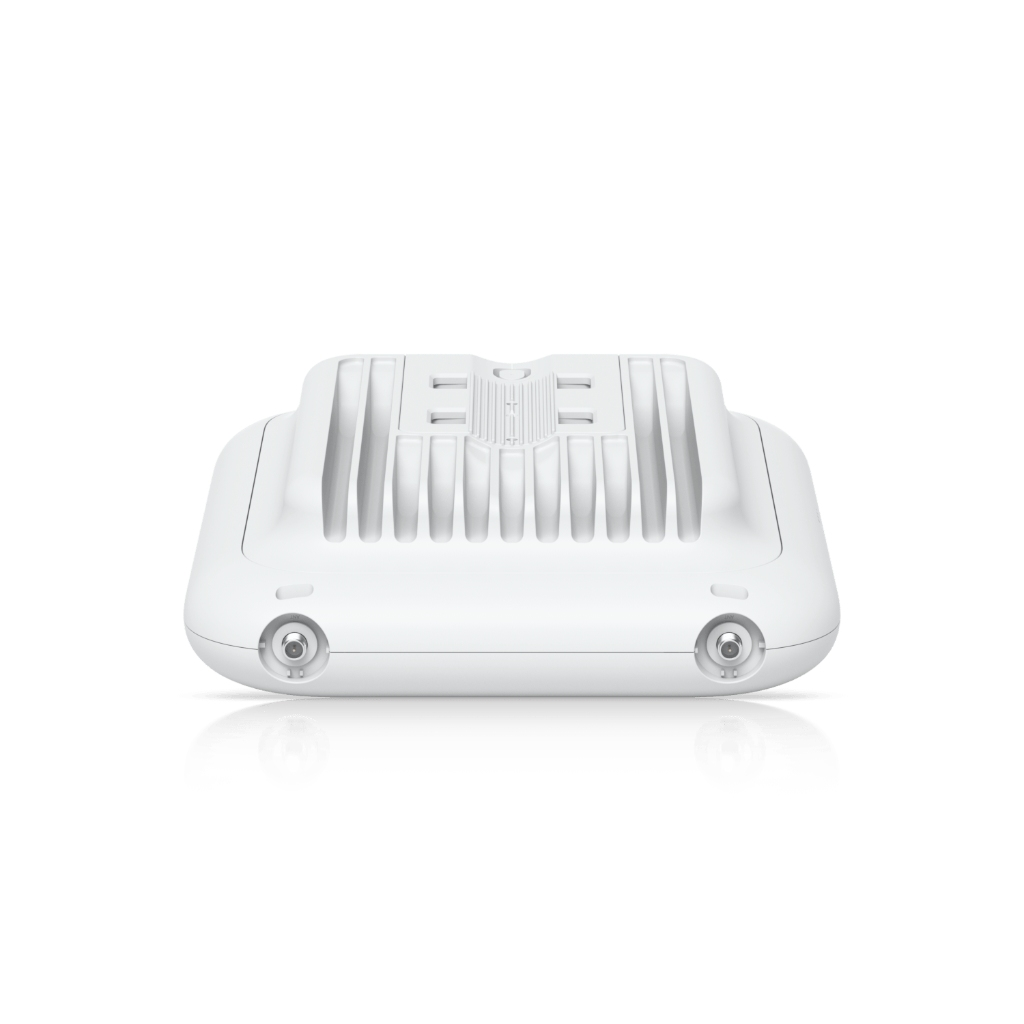 UBIQUITI UAP-U7-Outdoor, DualBand, 4300Mbps, Wifi7, Duvar Tipi, Access Point