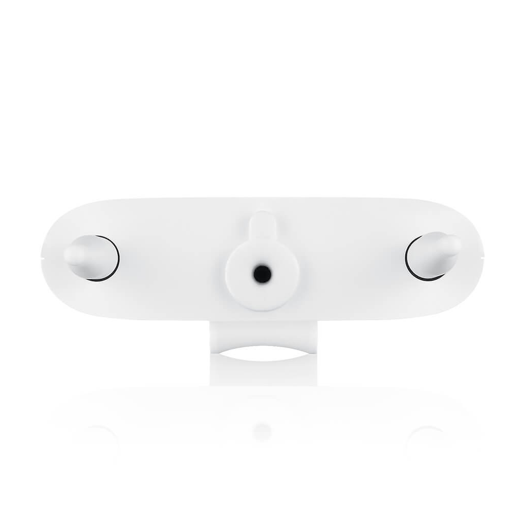 ZYXEL NWA55AXE, 1Port, 1775Mbps, Dual Band Wifi 6, Duvar Tipi, Poe, Outdoor, Access Point