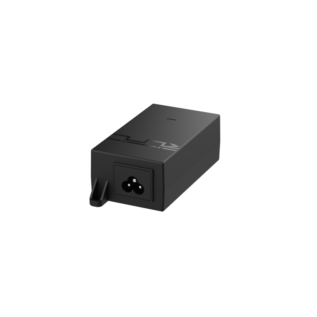 RUIJIE Reyee RG-POE-AF15, 1Port GigaBit, 52V DC, 0.3A, 15.6W, PoE Adaptör