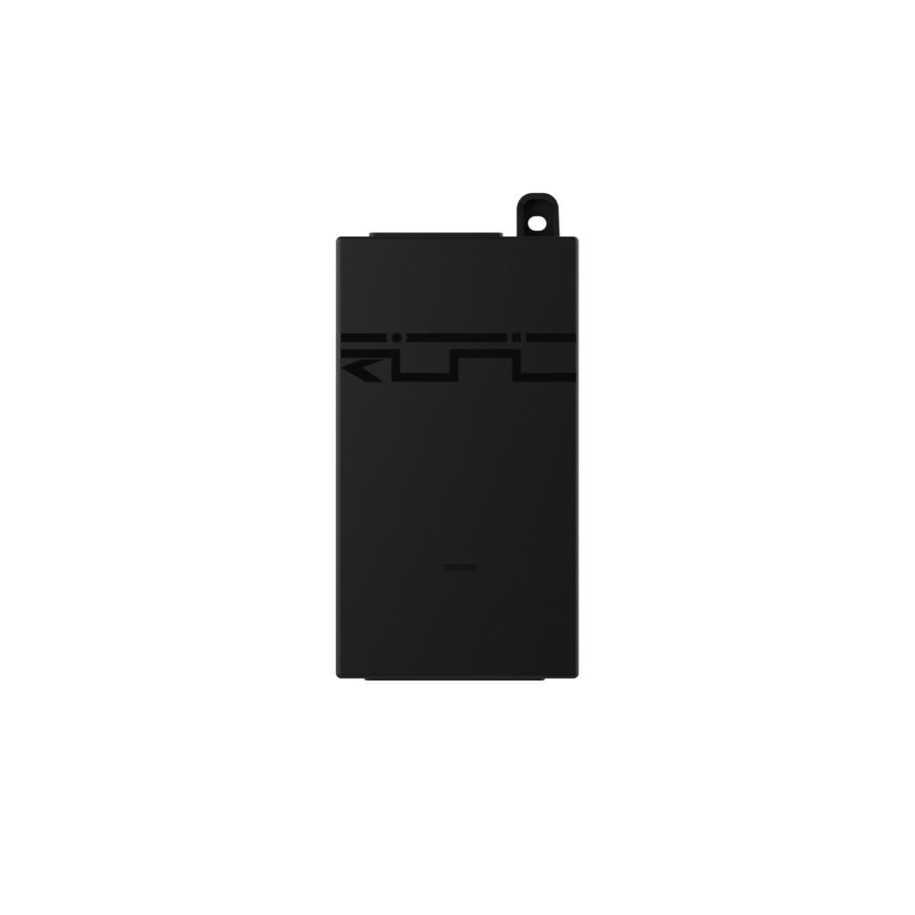 RUIJIE Reyee RG-POE-AF15, 1Port GigaBit, 52V DC, 0.3A, 15.6W, PoE Adaptör