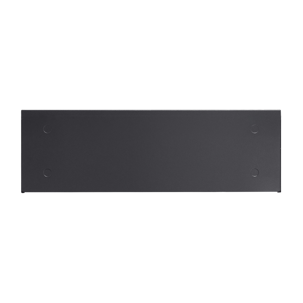 OMADA DS1024G, 24 Port Gigabit, Yönetilemez, Rackmount Metal Kasa Switch