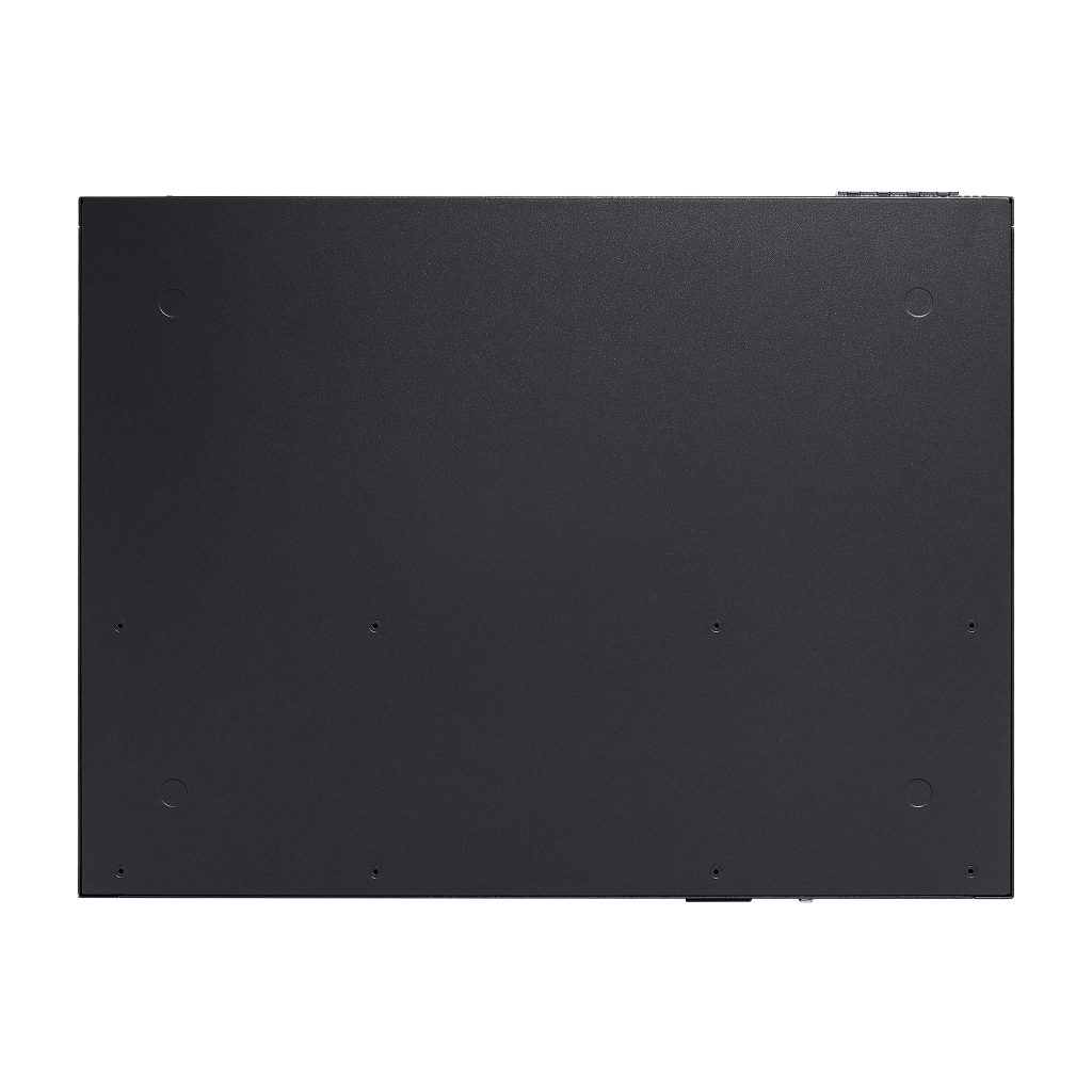 OMADA ES228GMP, 28 Port Gigabit, 24 Port Poe+, 2 Port Gigabit SFP, 384W, Yönetilebilir, Metal Kasa Rackmount Switch