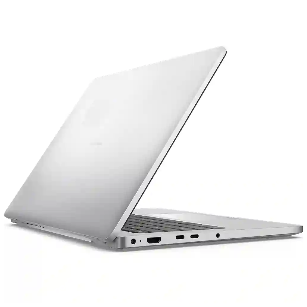 DELL Pro 14 PC14250-BTO113-U Ultra 5-235U, 14" FHD, 16Gb Ram, 512Gb SSD, Paylaşımlı Ekran Kartı, Free Dos Notebook (210290342)