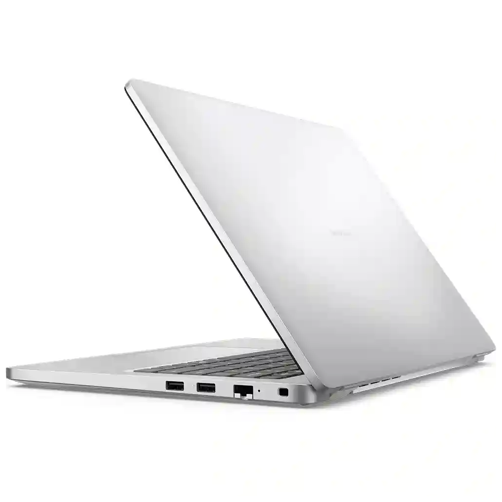 DELL Pro 14 PC14250-BTO113-U Ultra 5-235U, 14" FHD, 16Gb Ram, 512Gb SSD, Paylaşımlı Ekran Kartı, Free Dos Notebook (210290342)
