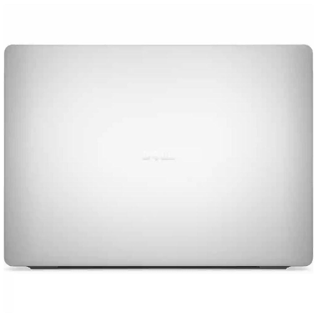 DELL Pro 14 PC14250-BTO300-U Ultra 5-235U, 14" FHD, 32Gb Ram, 512Gb SSD, Paylaşımlı Ekran Kartı, Free Dos Notebook