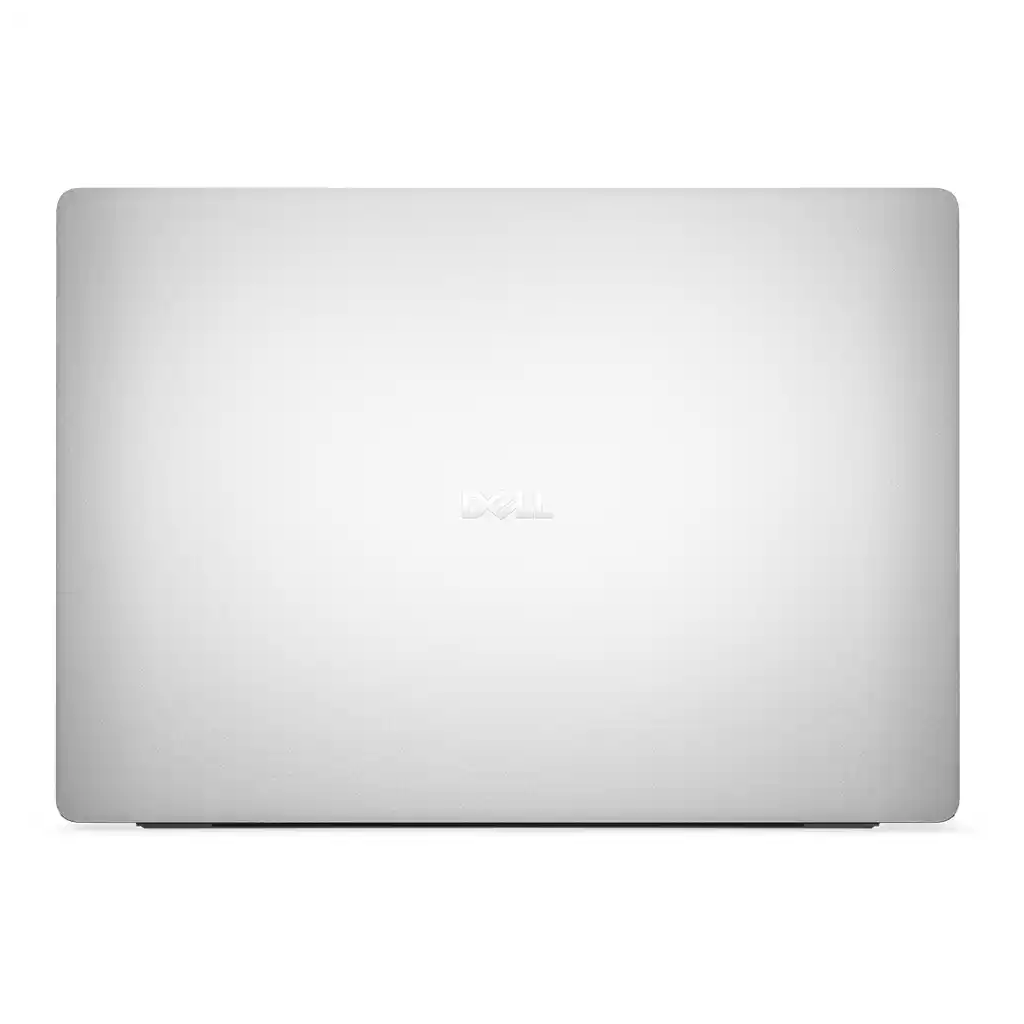 DELL Pro 16 PC16250-BTO106-WP Ultra 5-235U, 16" FHD, 32Gb Ram, 512Gb SSD, Paylaşımlı Ekran Kartı, Free Dos Notebook
