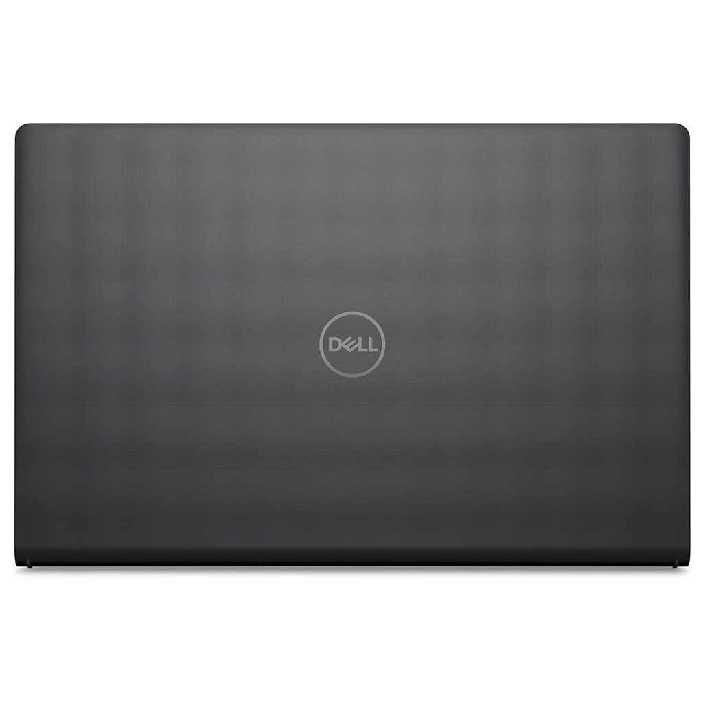 DELL Vostro 3530, N1605PVNB3530U, i7-1335U, 15,6" FHD, 16Gb Ram, 512Gb SSD, Paylaşımlı Ekran Kartı, Free Dos Notebook (6292506-210276813)