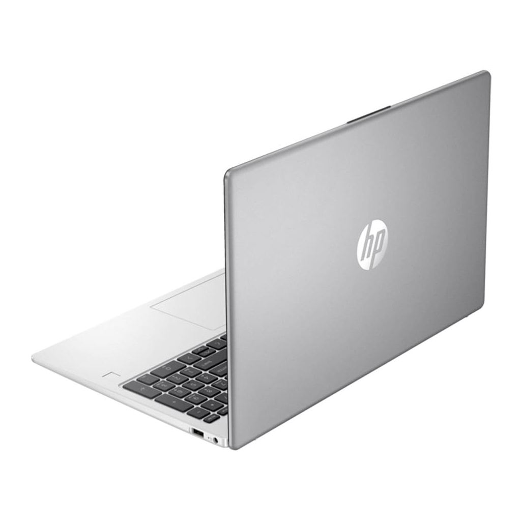 HP B2PH1ES, 250 G10, i7-1355U, 15.6" FHD, 16Gb Ram, 512Gb SSD, Paylaşımlı Ekran Kartı, Free Dos, Kurumsal Notebook