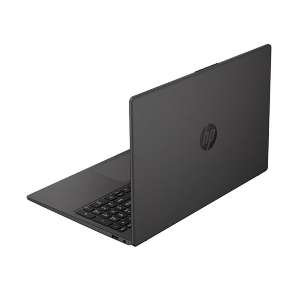 HP B2PH7ES, 250 G10, i5-1334U, 15.6" FHD, 16Gb Ram, 512Gb SSD, Paylaşımlı Ekran Kartı, Free Dos, Kurumsal Notebook