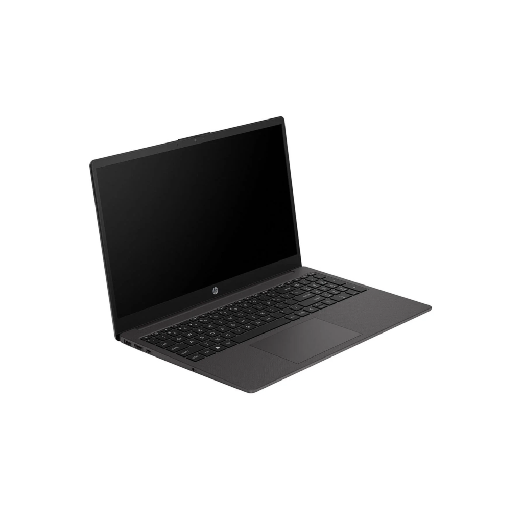 HP B2PH7ES, 250 G10, i5-1334U, 15.6" FHD, 16Gb Ram, 512Gb SSD, Paylaşımlı Ekran Kartı, Free Dos, Kurumsal Notebook