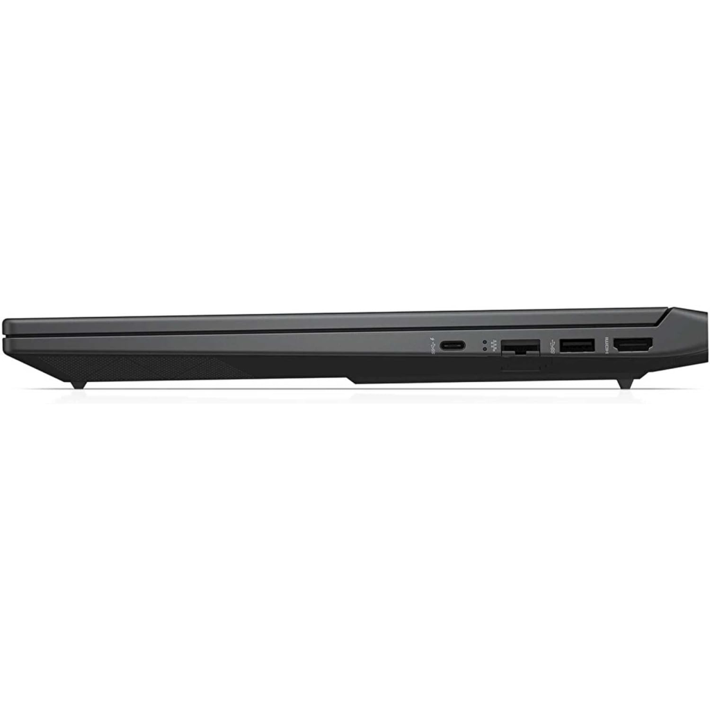 HP Victus 15-FA2704NT B7TG9EA, i5-13420H, 15.6" FHD, 16Gb Ram, 512Gb SSD, 6GB RTX3050 Ekran Kartı, Free Dos, GAMING Notebook