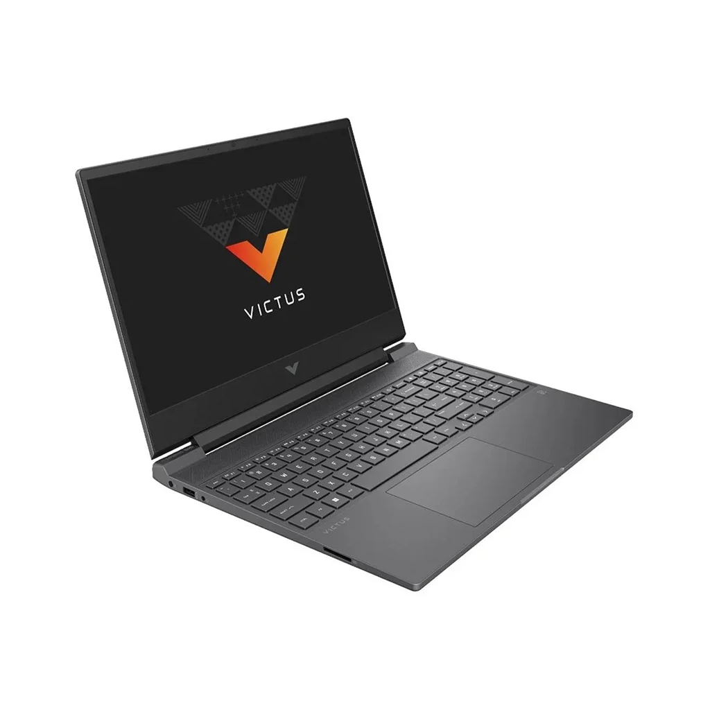 HP Victus 15-FB3008NT B82N5EA, Ryzen7 8845HS, 15.6" FHD, 144Hz, 16Gb Ram, 1Tb SSD, 8GB RTX4060 Ekran Kartı, Free Dos, GAMING Notebook