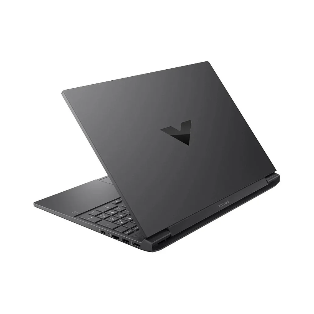 HP Victus 15-FB3008NT B82N5EA, Ryzen7 8845HS, 15.6" FHD, 144Hz, 16Gb Ram, 1Tb SSD, 8GB RTX4060 Ekran Kartı, Free Dos, GAMING Notebook