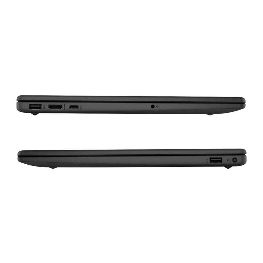 HP B9YT2ET, 250 G10, i7-1355U, 15.6" FHD, 16Gb Ram, 512Gb SSD, Paylaşımlı Ekran Kartı, Free Dos, Kurumsal Notebook